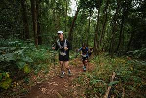 BIB: 
                            <button type="button" onclick="openModal(22554475)" class="btn btn-primary btn-sm float-right btn-popup" data-toggle="modal" data-target=".modal-high-quality">
                        <i class="fas fa-shopping-cart"></i> Add to Cart
                    </button>
                                            <button type="button" onclick="isThisMe(22554475, true)" class="btn btn-success btn-sm float-right btn-popup btn-isme hidden" data-toggle="tooltip" data-placement="bottom" title="นี่คือรูปของคุณใช่ไหม คลิกที่นี่เพื่อเอาเข้าอัลบั้ม">
                        <i class="fas fa-plus"></i> Add to album
                    </button>
                    <button type="button" onclick="isThisMe(22554475, false)" class="btn btn-warning btn-sm float-right btn-popup btn-isnotme hidden">
                        <i class="fas fa-ban"></i> Remove from album
                    </button>